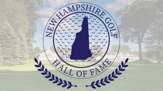 New Hampshire Golf Hall of Fame Class of 2023 Announced: Rich Parker, Warren Tibbetts & Mike Ryan to be Inducted